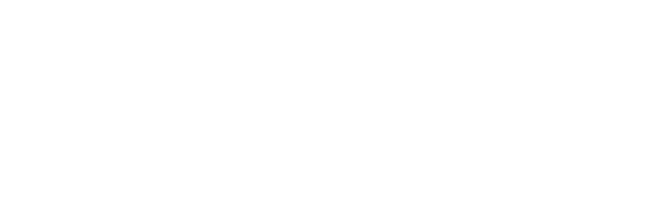 Baldwin Security